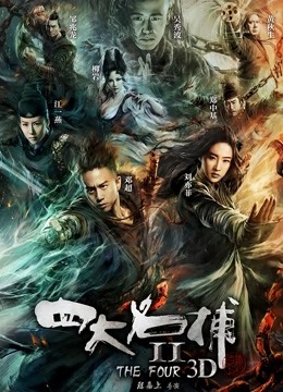 2022年3月【超高清“后拍”厕拍】固定机位，超高清画质